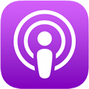 Podcast Logo