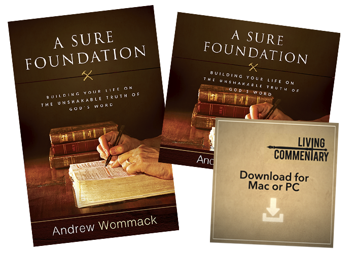 Featured Product Image