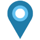 Charis Live Video Icon