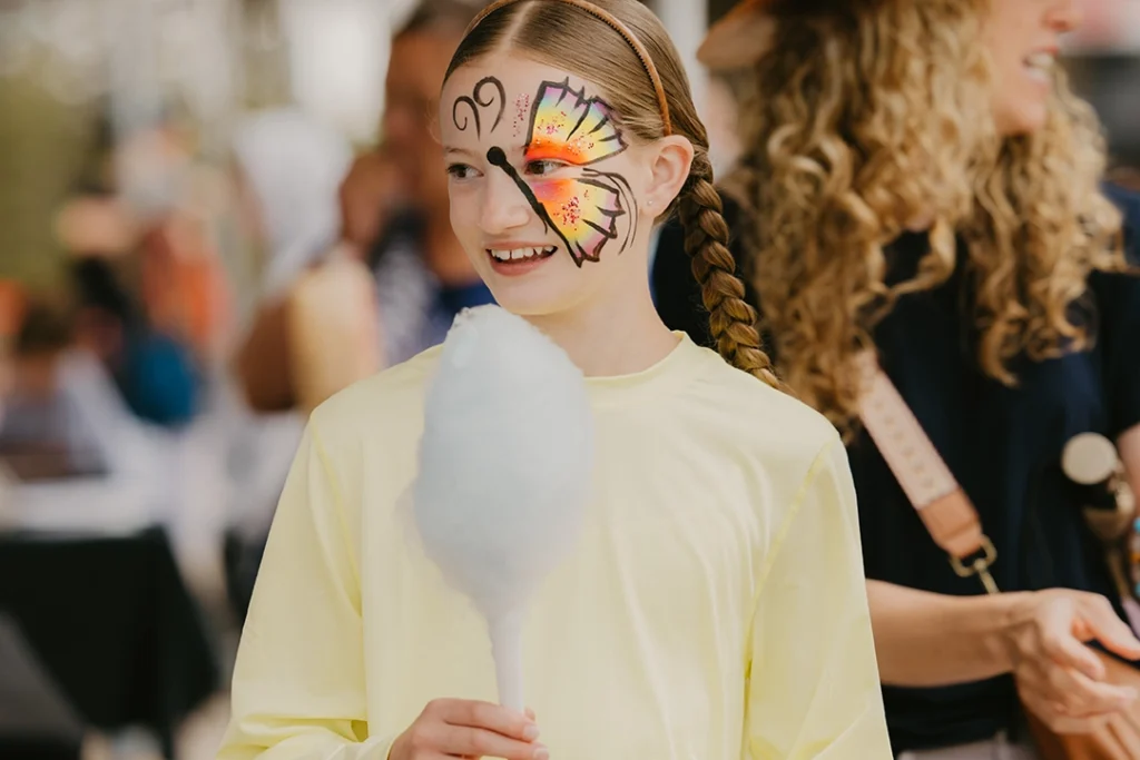 SFBC_BackgroundImages_Mobile_1080x720_8